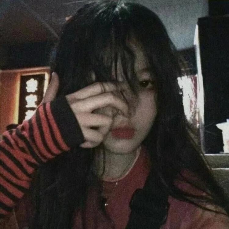 永野芽郁（饰 三条燕） - 恐怖电影无删减在线观看 - 在线追剧